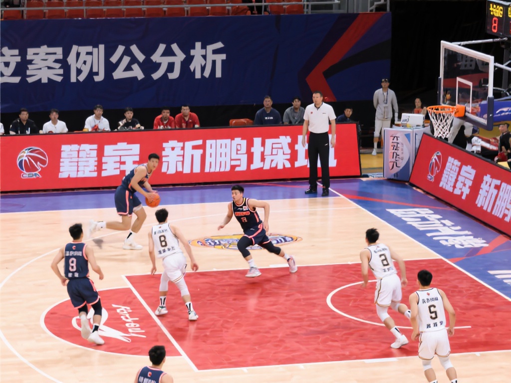 对抗的频率 对抗的频率