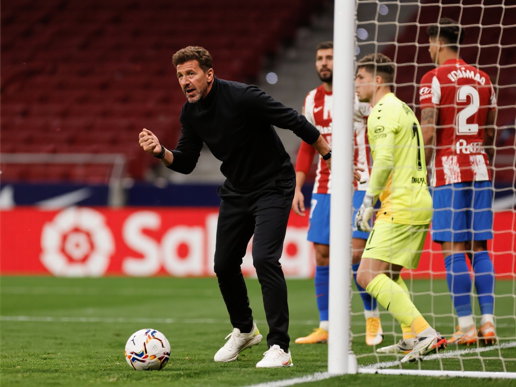 源于多年来 源于多年来