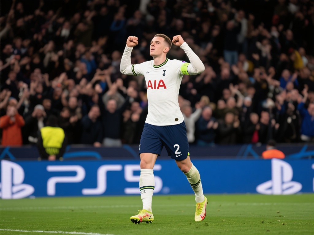 当外界普遍 当外界普遍