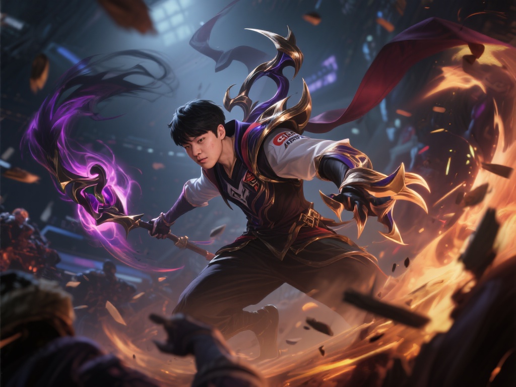 务实的主动 务实的主动