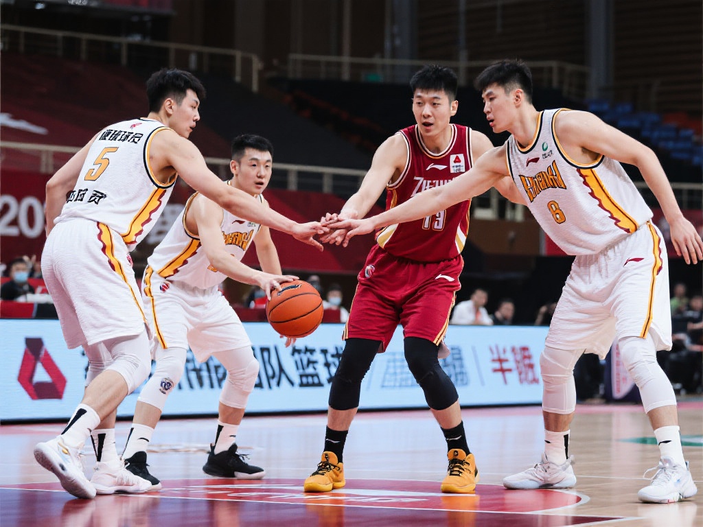 性与威胁性 性与威胁性