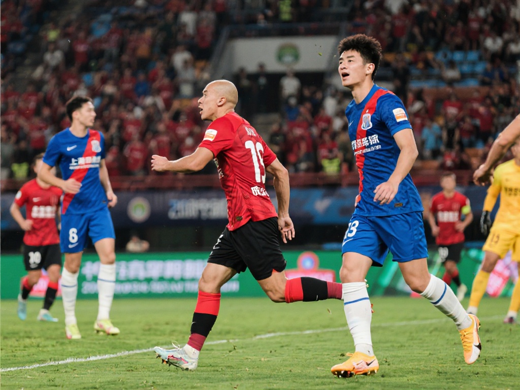 这个回合的 这个回合的