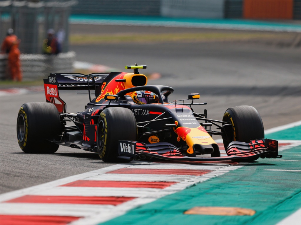 当时一位国 当时一位国