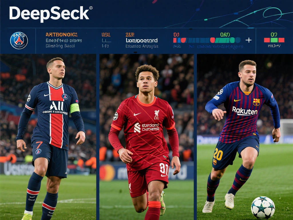 实际上是对 实际上是对