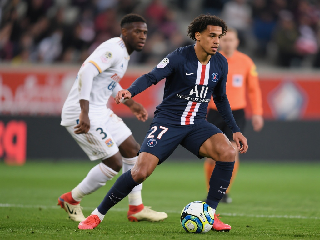 方面起到核 方面起到核