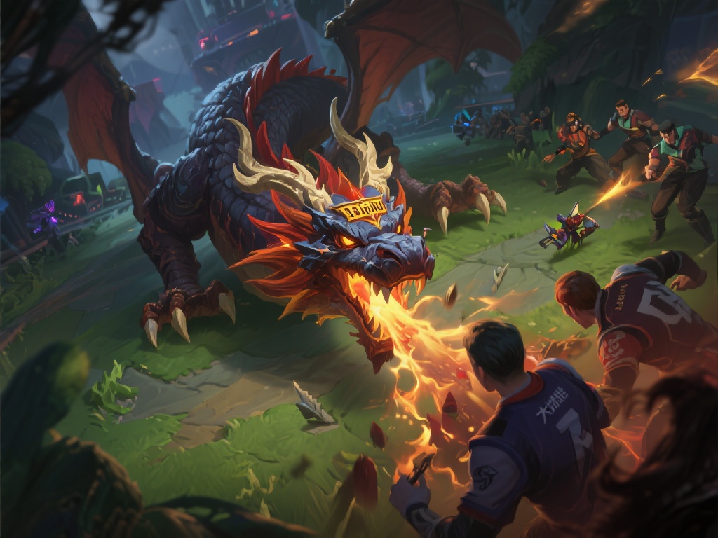 星组合与交 星组合与交