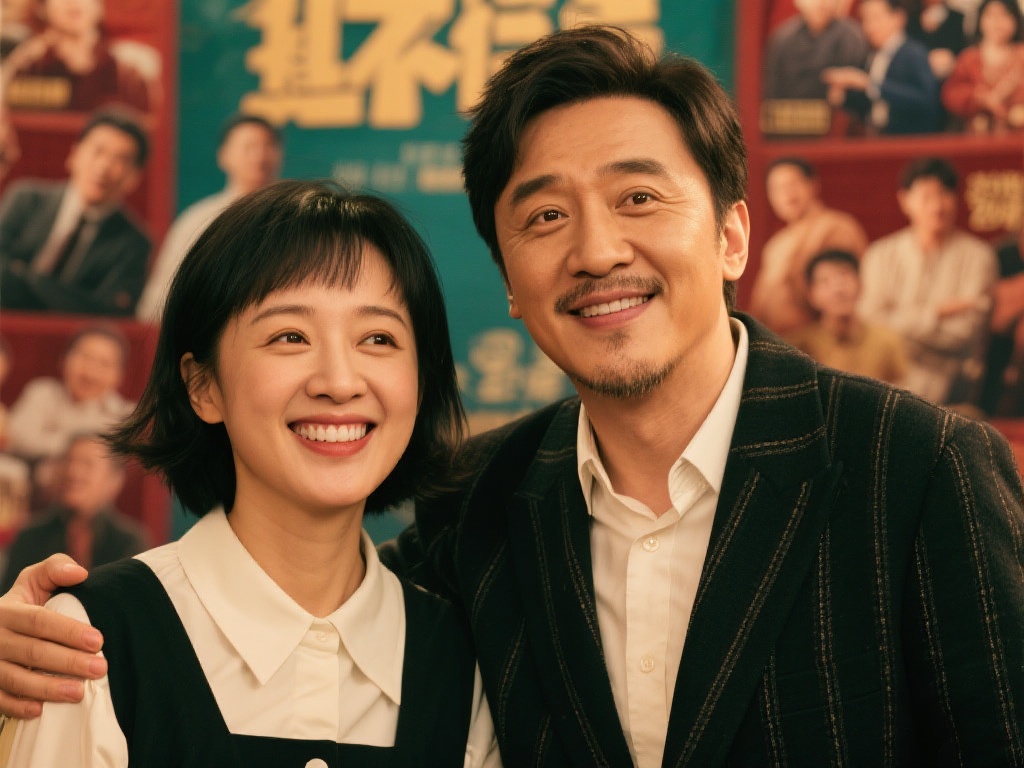 路高效终结 路高效终结