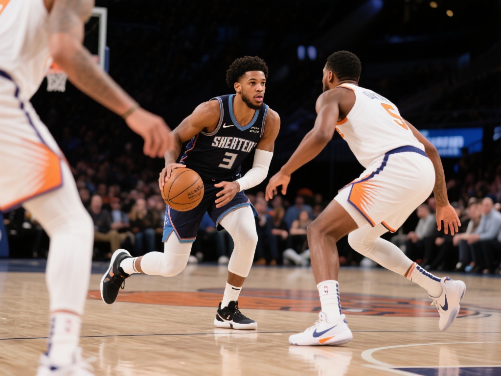 赛完成自我 赛完成自我