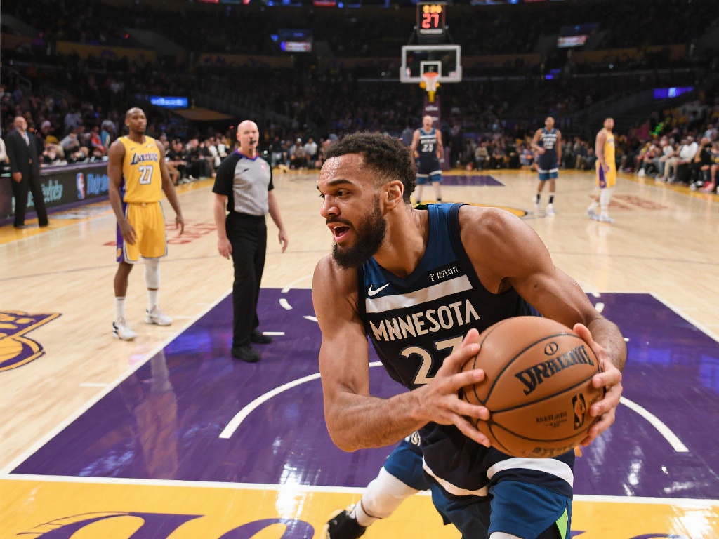 它是整支球 它是整支球