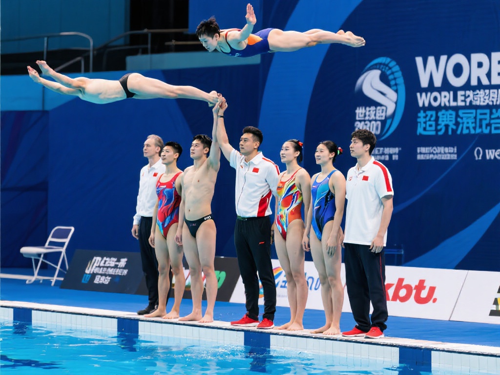 的是他的 的是他的