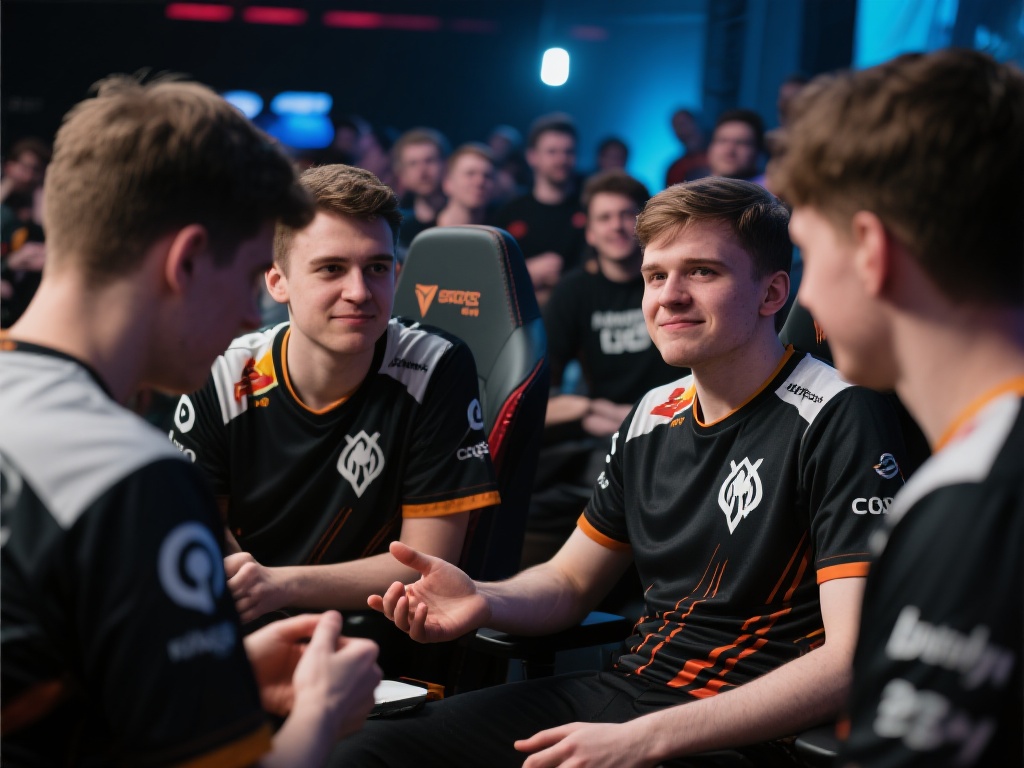 奏掌控与浓 奏掌控与浓