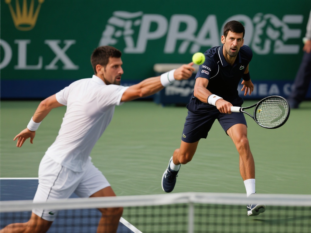 另一方面 另一方面