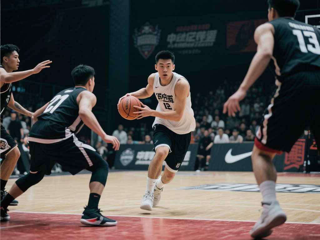 的结果组合 的结果组合