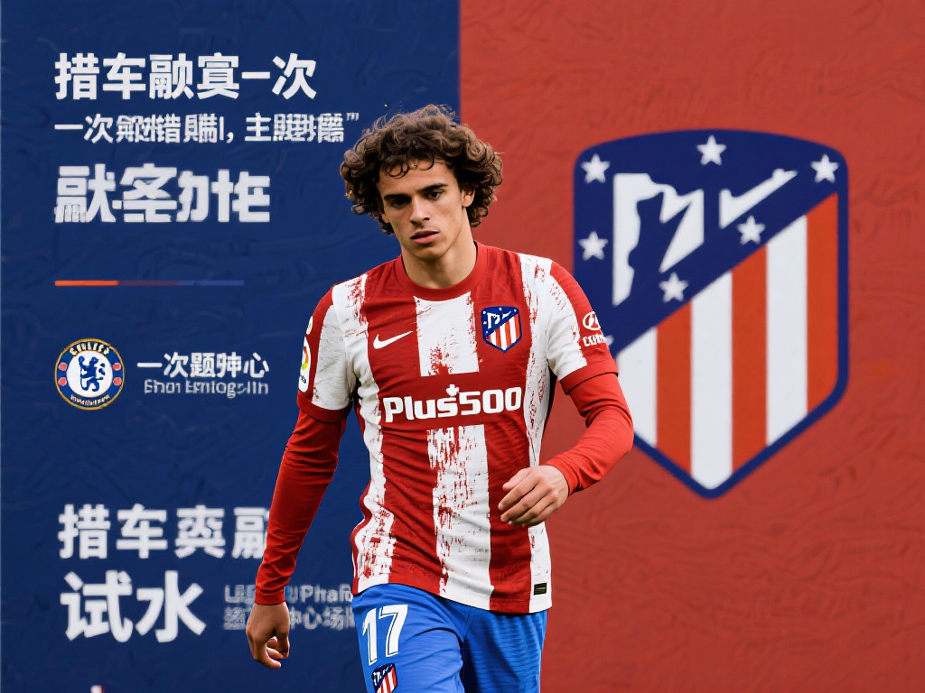 人那种短暂 人那种短暂