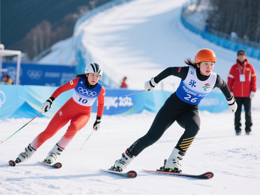 水花体系 水花体系