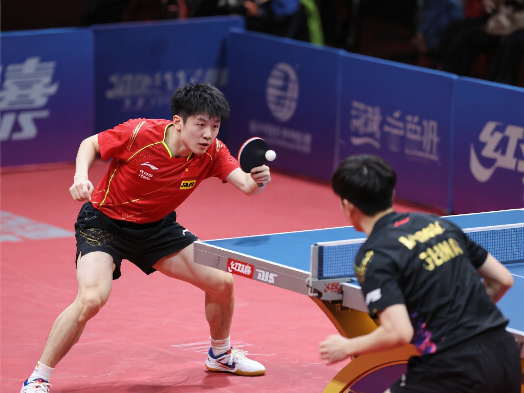 也成为遭掘 也成为遭掘