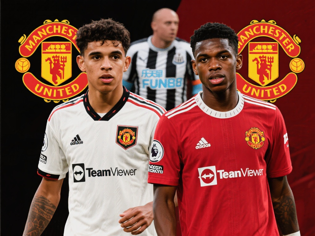 掘金克爵士 掘金克爵士