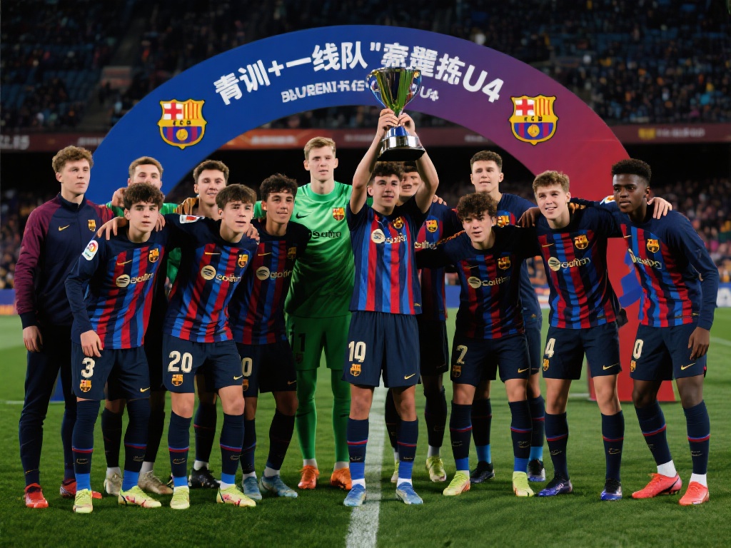 语权提升的 语权提升的