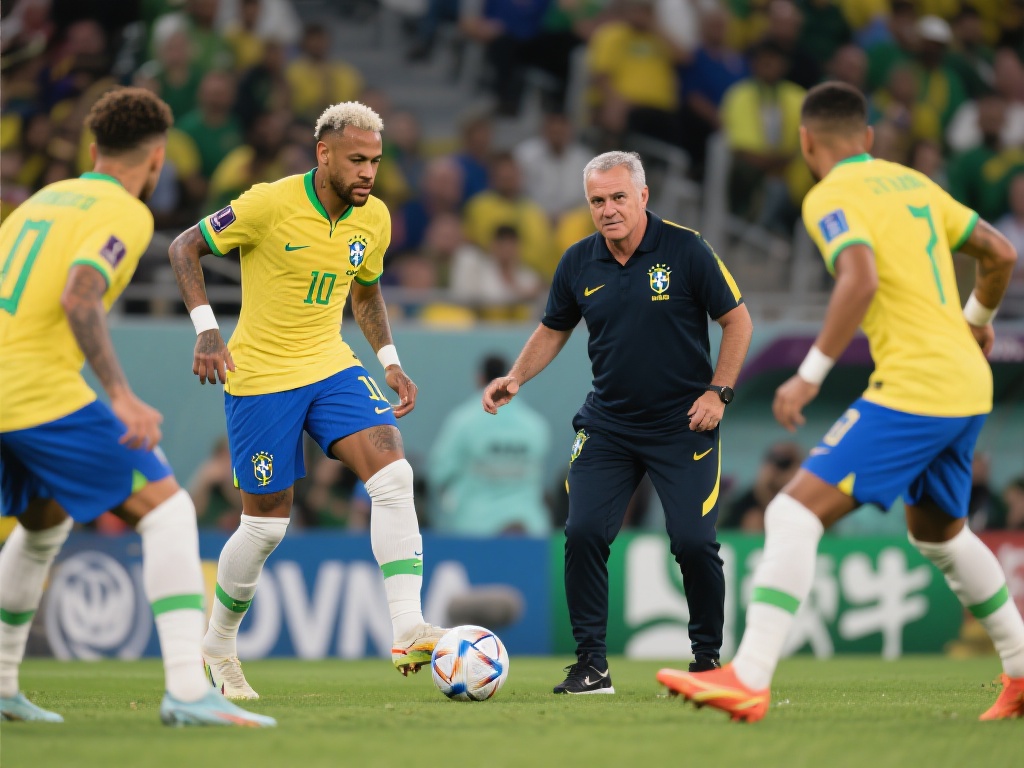 面上锁定场 面上锁定场