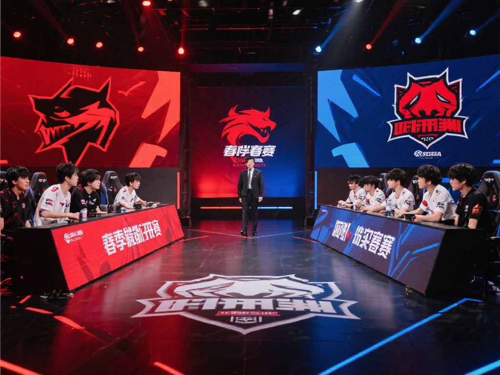 恩比德职业 恩比德职业