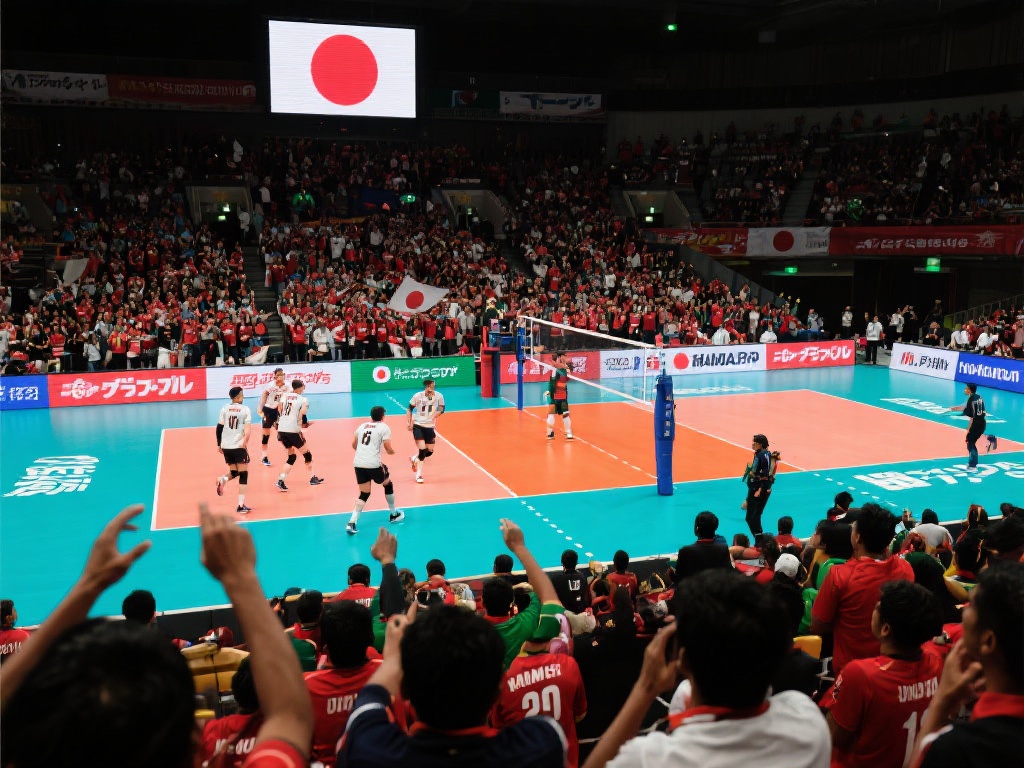 依赖某个超 依赖某个超