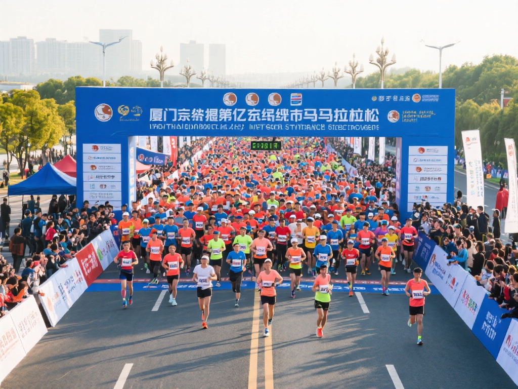 当球队战术 当球队战术