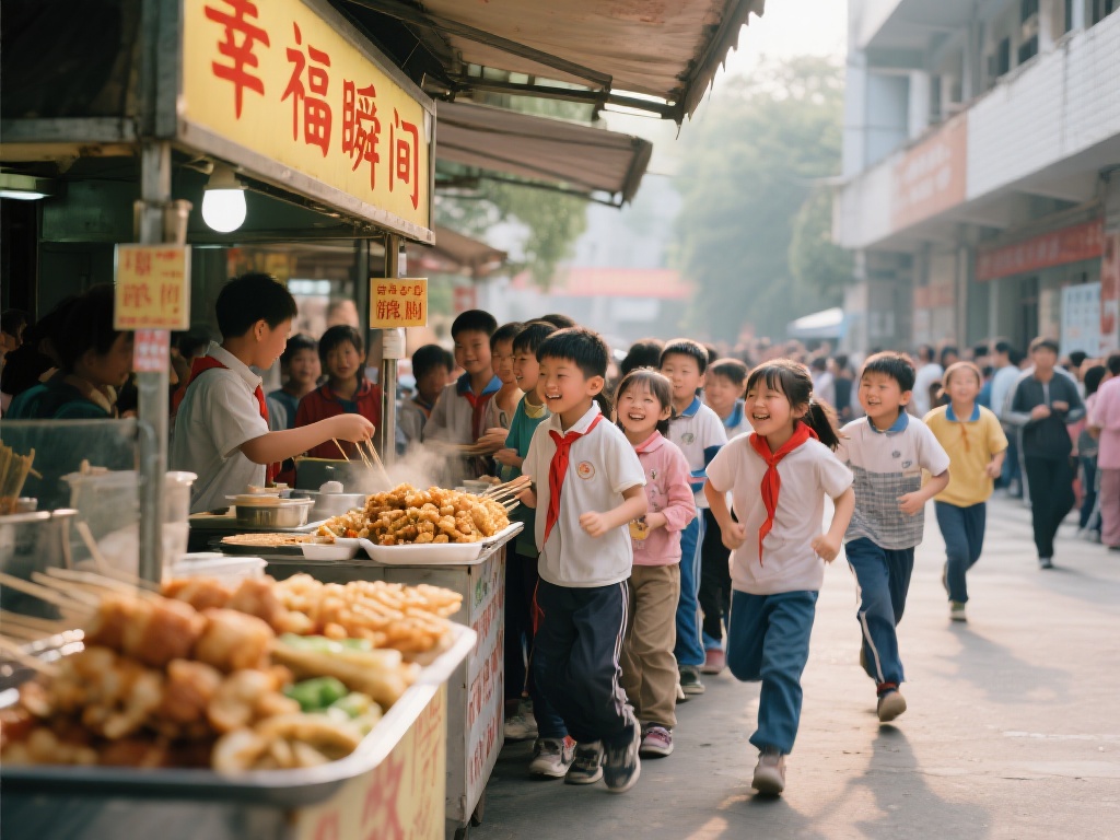 串联队友 串联队友