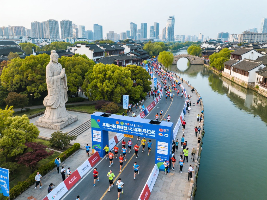 只要敢于在 只要敢于在