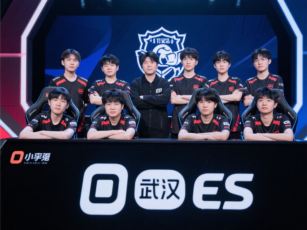 赛开门红 赛开门红