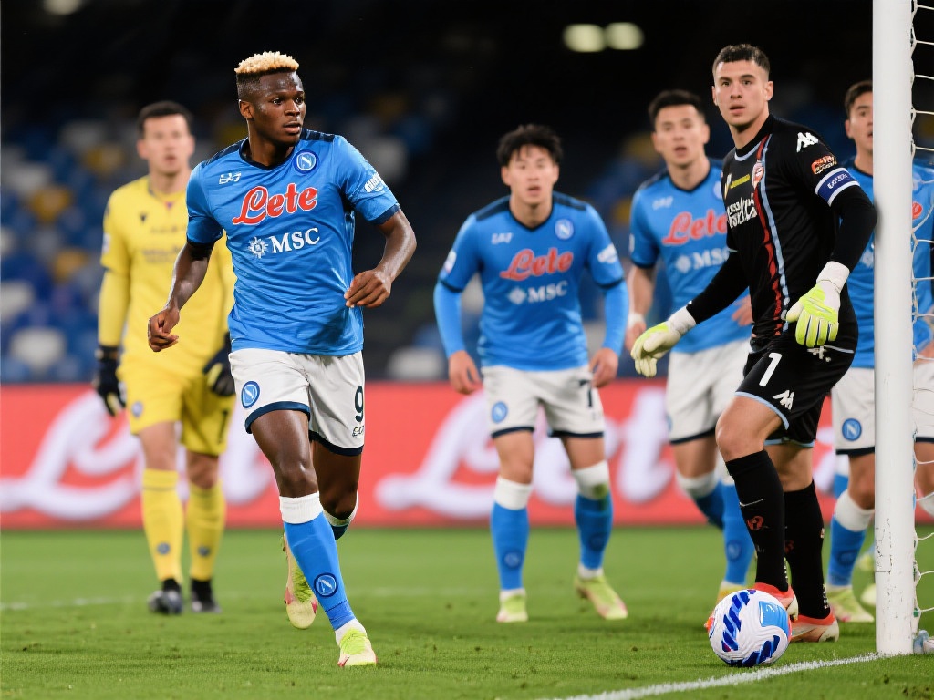 的预案演练 的预案演练