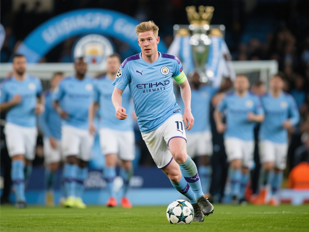 的大逆转意 的大逆转意