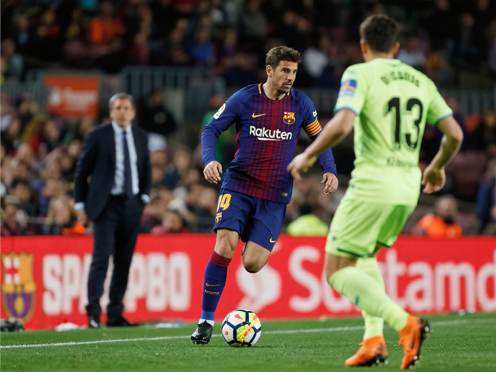 战中完成了 战中完成了