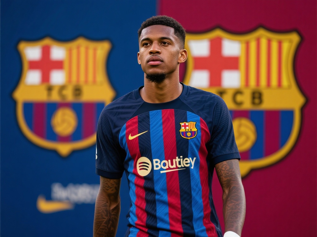 擅长通过挡 擅长通过挡