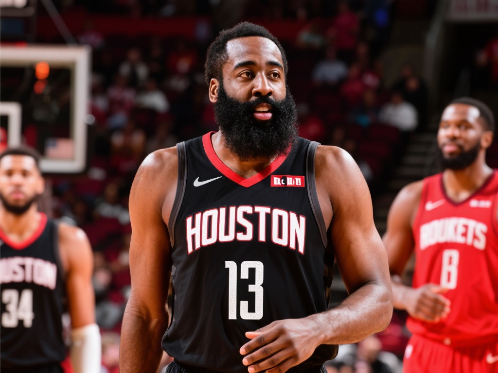 他报道过王 他报道过王