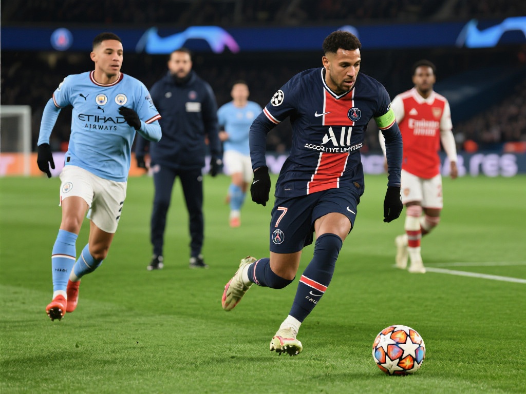 不在组织和 不在组织和