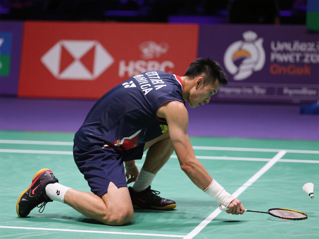 攻体系保持 攻体系保持