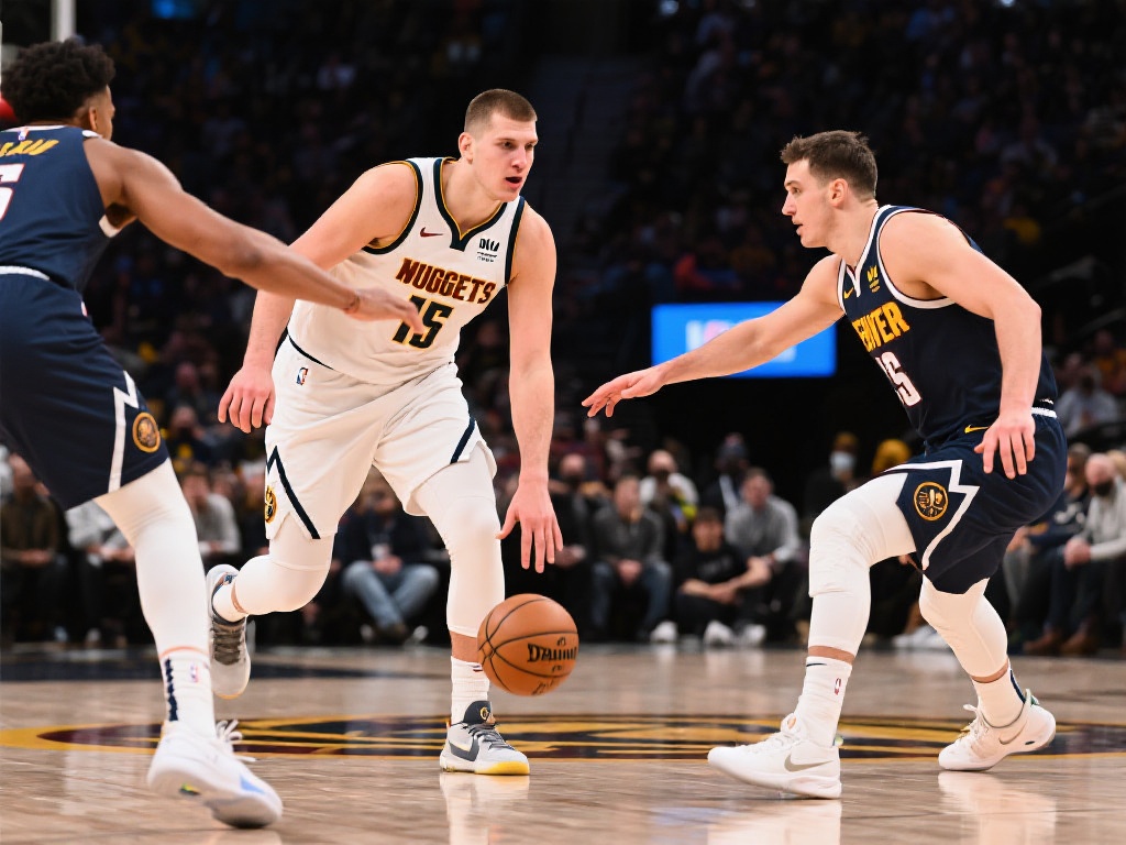 星所必须具 星所必须具