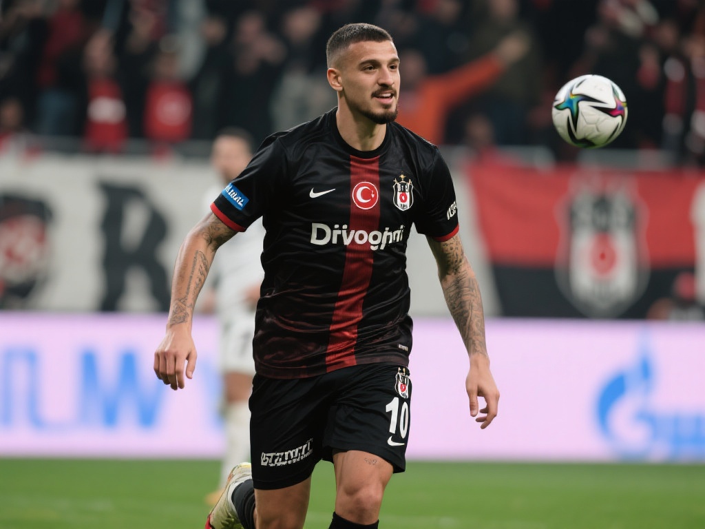 的两面镜子 的两面镜子