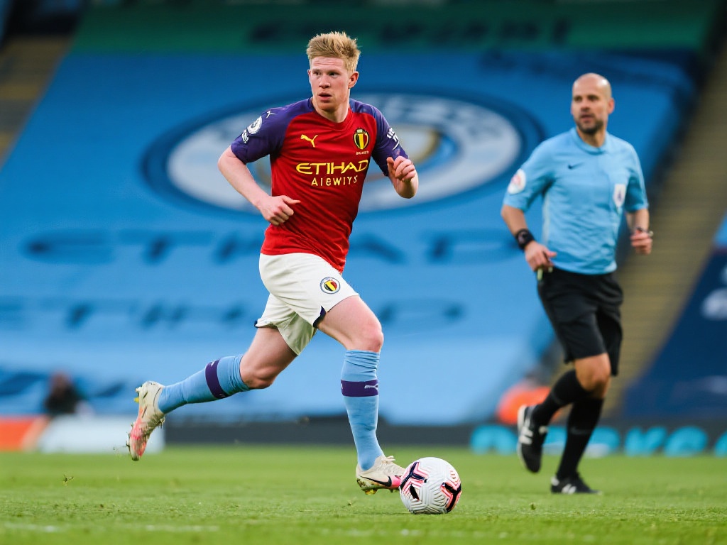 进攻端则在 进攻端则在