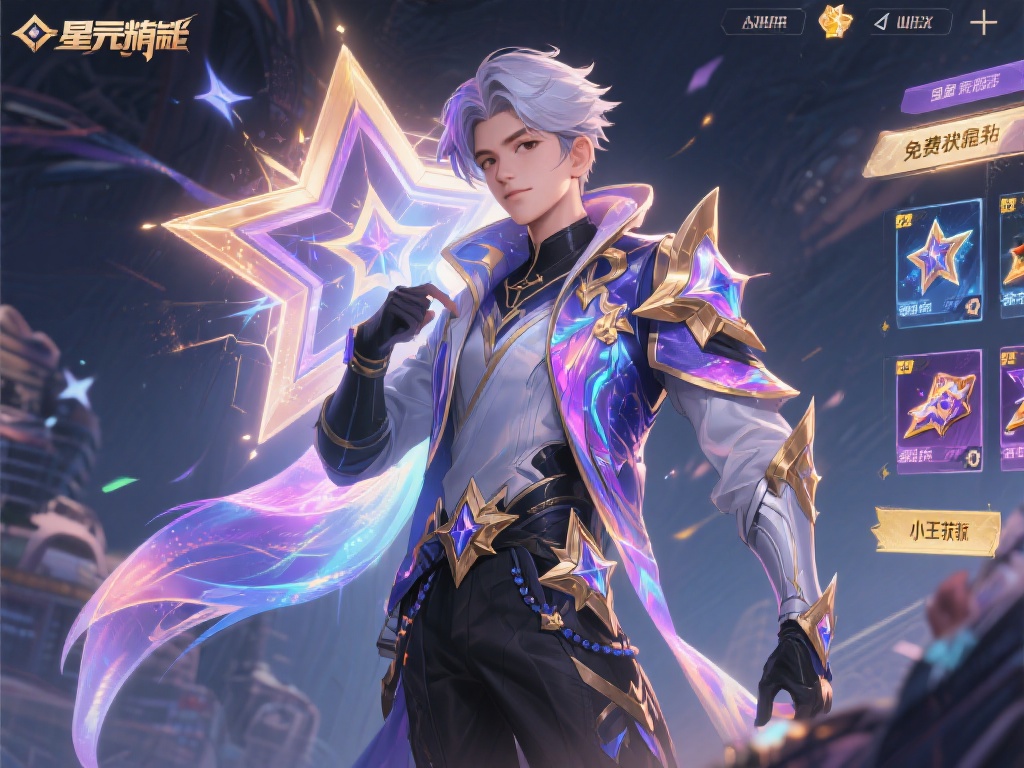 就是关键时 就是关键时