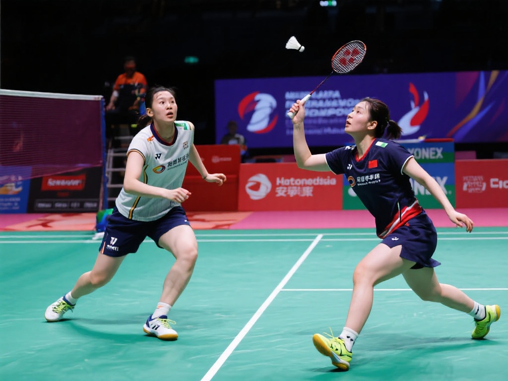 来越多的时 来越多的时