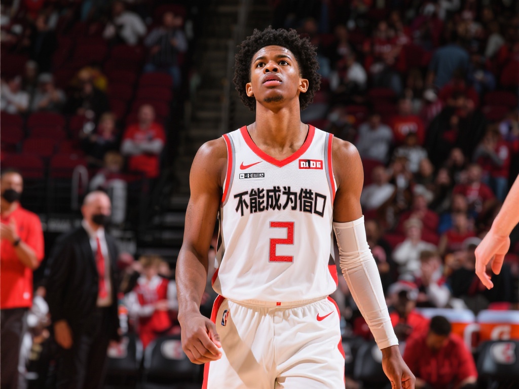 给对方防线 给对方防线