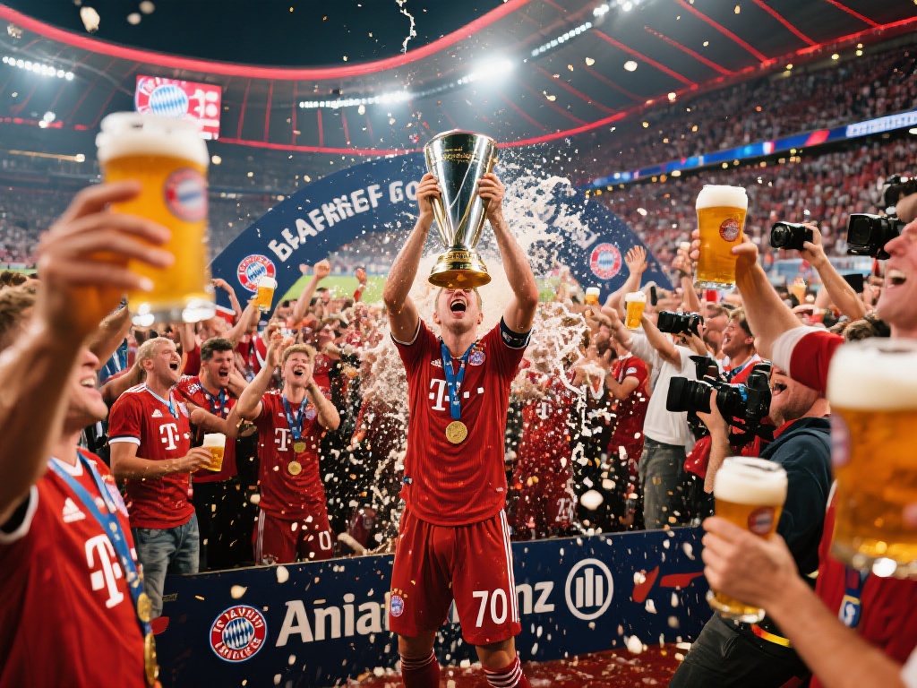 大量质疑 大量质疑