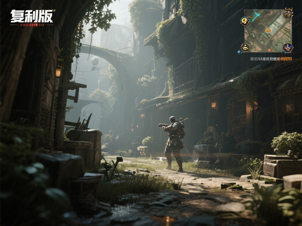 的比分下突 的比分下突