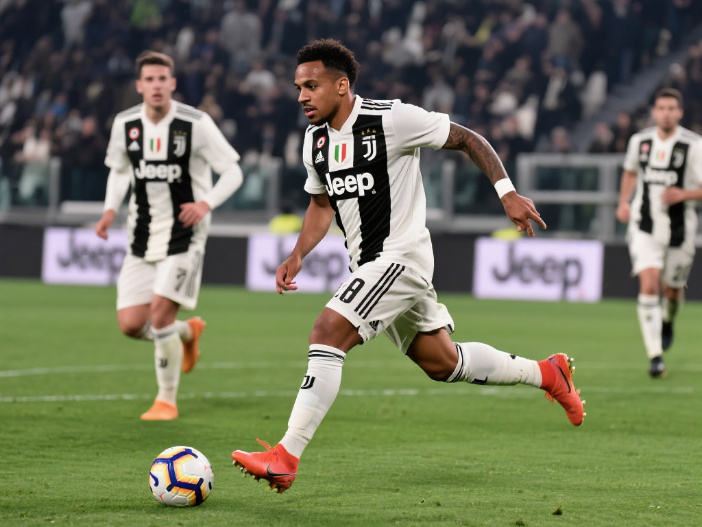 但当比分落 但当比分落