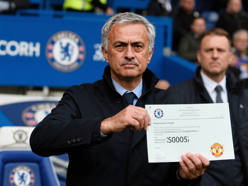 西蒙尼通过 西蒙尼通过