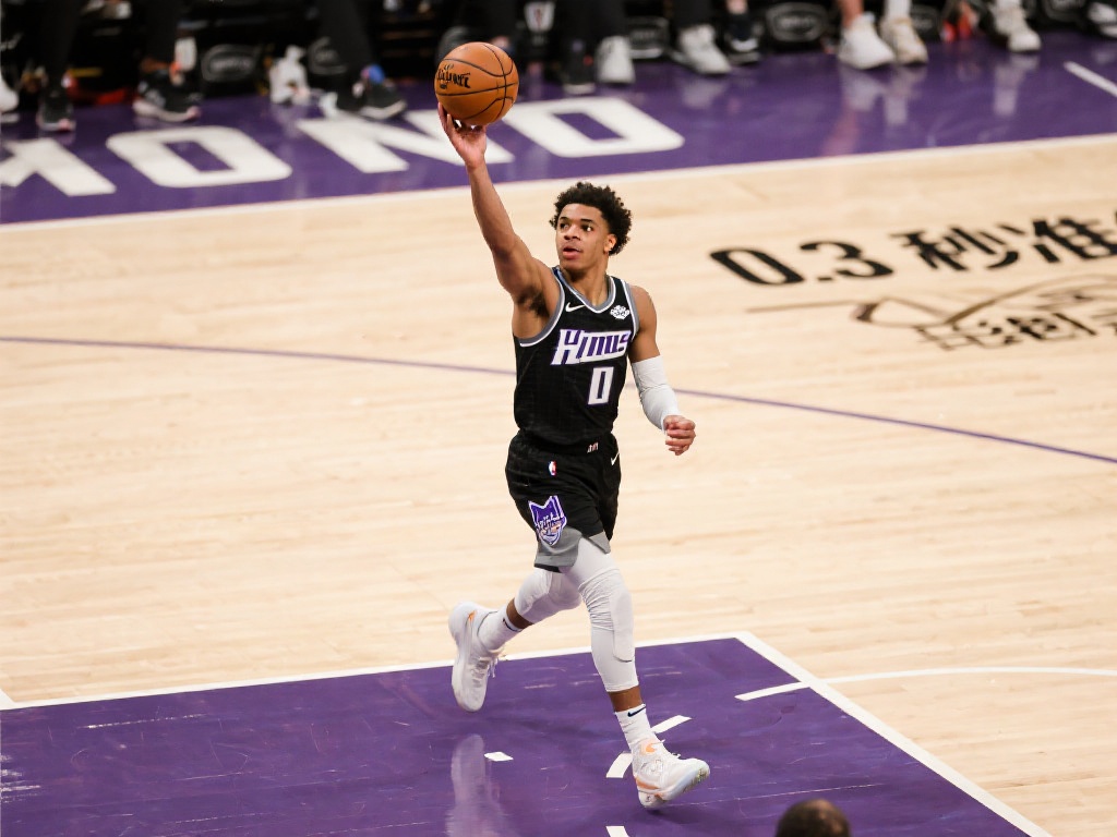 来自团队在 来自团队在