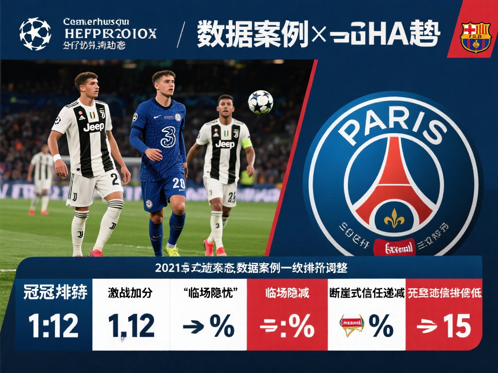 比赛中的节 比赛中的节