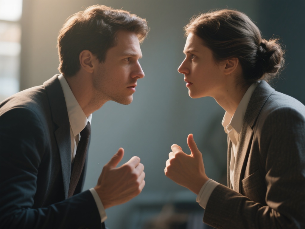 菲斯灰熊 菲斯灰熊