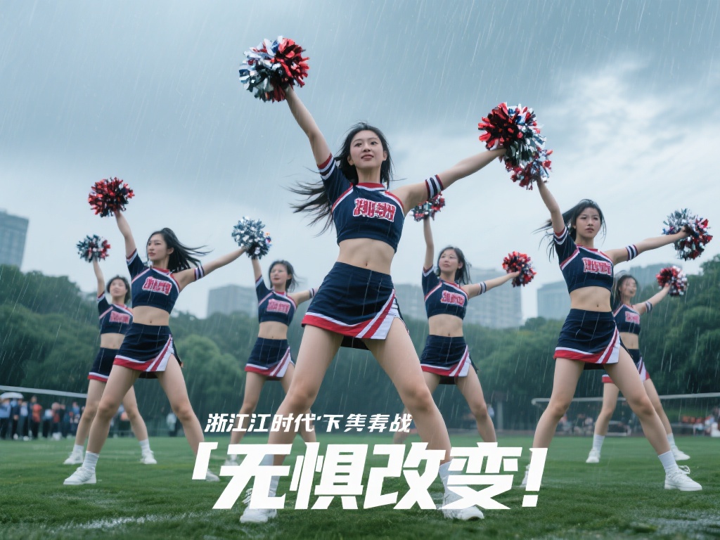 团队配合与 团队配合与